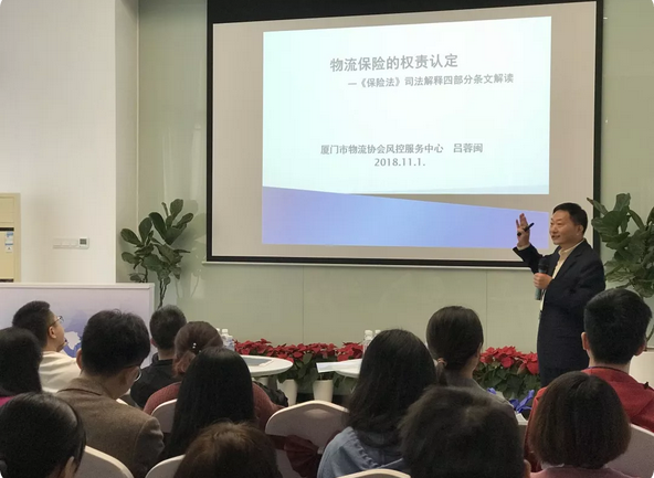 1541584547253973.png 01.png