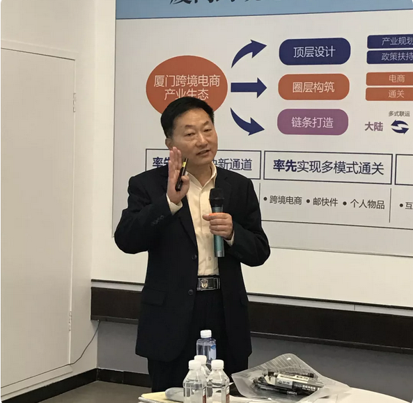 1541584576317316.png 02.png