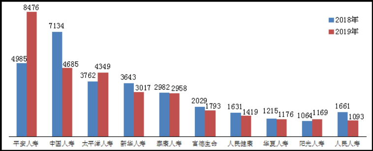 1585531577129943.png 002.png