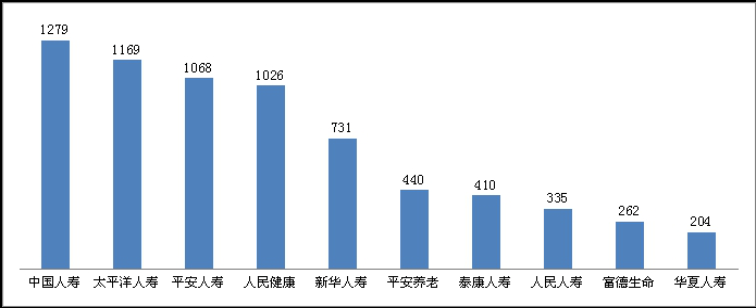 1585532120136445.png 0011.png